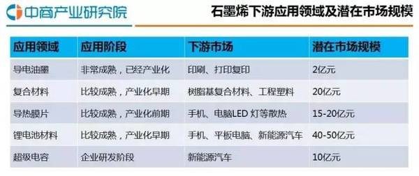 新澳门2025资料免费大全版,新澳门2025资料免费大全版，探索与揭秘