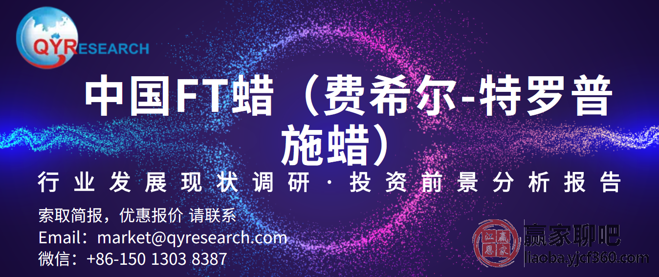 2025年今晚澳门开特马,探索未来之门，澳门特马在2025年的新篇章